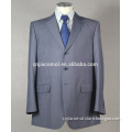 Latest Suit Designs For Men Wholesale Men Suit in England